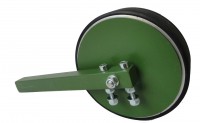 KK220