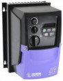 INVERTEK OPTIDRIVE E3 IP66