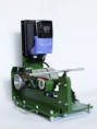 CS2 mkII